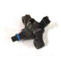 New good Price Auto Solenoid Vapor Canister Control Valve OEM 9U5Z-9C915-H For Japanese cars 2.5L 2.3L